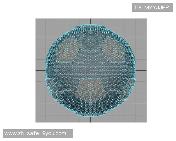 探索Maya足球制作的技巧与创意实现全方位解析